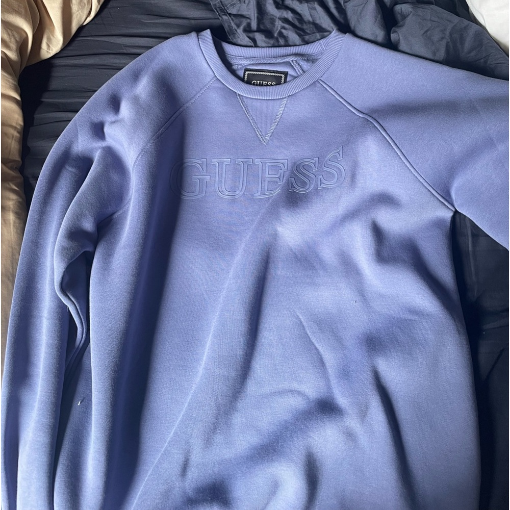Guess Crewneck